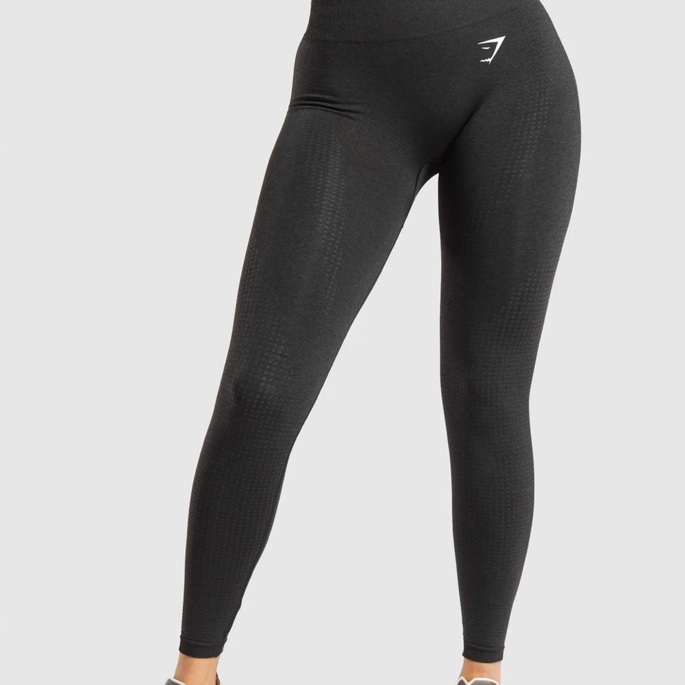 Gymshark Vital Seamless